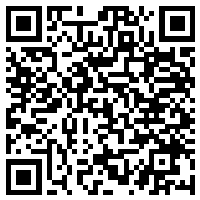 QR Code for bitcoin:bitcoin:bitcoin:bitcoin:38pM1aEFB8f8qYJkwiYVCrmdR5eyrCodWD