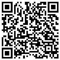 QR Code for bitcoin:bitcoin:bitcoin:bitcoin:38pQLYNKsWbjyKH839KmGoi6g3ZbHC4Z6X