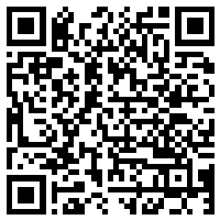 QR Code for bitcoin:bitcoin:bitcoin:bitcoin:38pRQGoJtuWL6AsQYd1aS9CS4SLTsuacLE