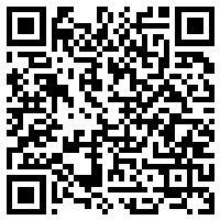 QR Code for bitcoin:bitcoin:bitcoin:bitcoin:38pWeFmQ3NLtyujmysSmo6S31SDcjRLAn4