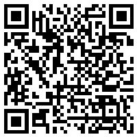 QR Code for bitcoin:bitcoin:bitcoin:bitcoin:38pWvYfdL5BM5Z6RMFgPyde3uVtGVNqa2d
