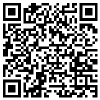 QR Code for bitcoin:bitcoin:bitcoin:bitcoin:38pY6Cyrjvik8VzcSjdBmaoP6fA8QTHbXM