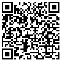 QR Code for bitcoin:bitcoin:bitcoin:bitcoin:38pYEx8SYbD6uiBGHF15MVviCLHjCBM4eU