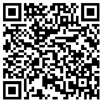 QR Code for bitcoin:bitcoin:bitcoin:bitcoin:38pYVgn21mD98yfFhMgJVKkgEMDubPRxMM