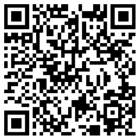 QR Code for bitcoin:bitcoin:bitcoin:bitcoin:38pZk84oZWso7UUm7N19DoBDZcsvP2Y9GN