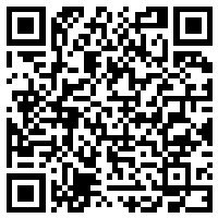 QR Code for bitcoin:bitcoin:bitcoin:bitcoin:38pbPVLnXf1TBPQUcuvNheNpvUP8RsFDKu