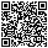 QR Code for bitcoin:bitcoin:bitcoin:bitcoin:38pbtxGJkXcDXwegYZCLXsBUgRNuREM6k6