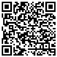 QR Code for bitcoin:bitcoin:bitcoin:bitcoin:38pc2QbaL6t8be8RGBXVan2T2MveQ5ahuN