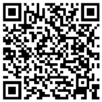 QR Code for bitcoin:bitcoin:bitcoin:bitcoin:38pcf2ACLfCQQ27egJcCZ4cQc3P8AH2V2Z