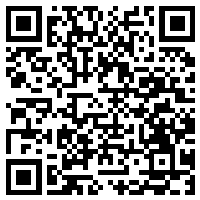 QR Code for bitcoin:bitcoin:bitcoin:bitcoin:38pfDfxZJLUrCzxqMe2eqUibSnBE9RFXGo