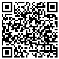 QR Code for bitcoin:bitcoin:bitcoin:bitcoin:38phHwS7qdmpXAzCCMwXTPvyrtsjk4e8BX