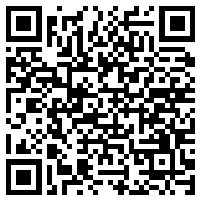 QR Code for bitcoin:bitcoin:bitcoin:bitcoin:38phccdkF9d76jJ6Ukq2VL3cw2cjUNGpn6