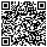 QR Code for bitcoin:bitcoin:bitcoin:bitcoin:38prtiDdkWvVWYsZ18osK5SfApfheiLJ1H