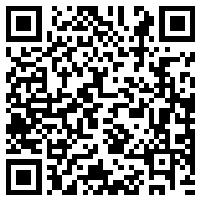 QR Code for bitcoin:bitcoin:bitcoin:bitcoin:38puNe3WMguKMaavayXV3L8t6sAt7DjSXq