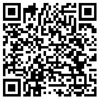 QR Code for bitcoin:bitcoin:bitcoin:bitcoin:38pyBdNB88jS9WWtdQREMUpA5Sue8vWMfe