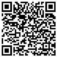 QR Code for bitcoin:bitcoin:bitcoin:bitcoin:38pyaKz8ixWDzbHM8DFD2Ej4cRKCcacvh6