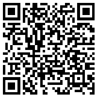 QR Code for bitcoin:bitcoin:bitcoin:bitcoin:38q1H7qRaCv7CWJSYB2WwvZLdf8EKGYZaQ