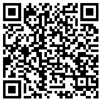 QR Code for bitcoin:bitcoin:bitcoin:bitcoin:38q2LSdS4DGVHcmcGVYiwrpba1rs5XGWGS
