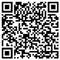 QR Code for bitcoin:bitcoin:bitcoin:bitcoin:38q2yjjAL6bDGehu8eKfFujs9tysPCs46r