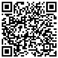 QR Code for bitcoin:bitcoin:bitcoin:bitcoin:38q3wGLUdJBjdECefg4q6GHhbJk1J8D5Js