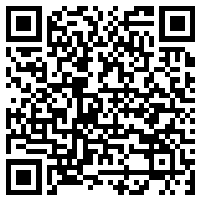 QR Code for bitcoin:bitcoin:bitcoin:bitcoin:38qJ3kKYXcb3pKo4VzekNxGFPCSp8pgana