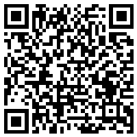 QR Code for bitcoin:bitcoin:bitcoin:bitcoin:38qJR8UTyawDFN2KHTMNuRnKmK3JnZJft8