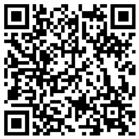 QR Code for bitcoin:bitcoin:bitcoin:bitcoin:38qVN5XPrVBb6t3sLZ9VCFzeCfCuTGQa51