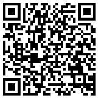 QR Code for bitcoin:bitcoin:bitcoin:bitcoin:38qZhs1KfTSqpkoJEEt8DZqBAC24rPCdMv