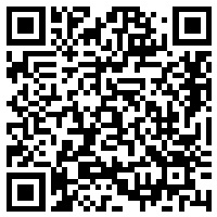 QR Code for bitcoin:bitcoin:bitcoin:bitcoin:38qaMAJWhJ5DBDzstEHmbncCHRzZWeJaML