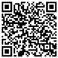 QR Code for bitcoin:bitcoin:bitcoin:bitcoin:38qcxJbbY9V13mEj8XNrfCSaZf2FEkMx2C