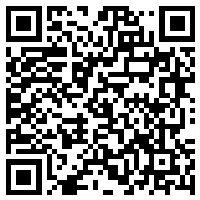 QR Code for bitcoin:bitcoin:bitcoin:bitcoin:38qdnUrDGmonHfRsyYgPTCcoiwv7FMsbVt