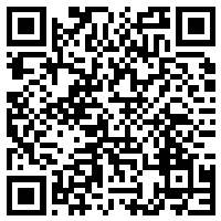 QR Code for bitcoin:bitcoin:bitcoin:bitcoin:38qfxPoVSdZbWwtwnFE2cDEWdDUhCASpve