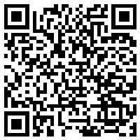 QR Code for bitcoin:bitcoin:bitcoin:bitcoin:38qrV3PzsKMA8gAaL3BRfvtBcAwMMejuXx