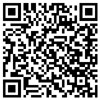 QR Code for bitcoin:bitcoin:bitcoin:bitcoin:38qroxPACBhVnLEtNeCK8vbTXspNyD3ZeM
