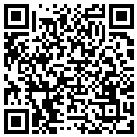 QR Code for bitcoin:bitcoin:bitcoin:bitcoin:38qsADN9YxE8YS9umUHiAL3x9wsJS3G1sa