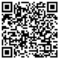QR Code for bitcoin:bitcoin:bitcoin:bitcoin:38qutQcaLBxZ3AwTgVCpJg3YAq2dn2kuHv