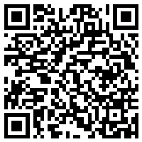 QR Code for bitcoin:bitcoin:bitcoin:bitcoin:38r1P7TYoexj8wh2FXw6g41vTC4SPMsndp