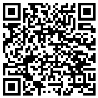 QR Code for bitcoin:bitcoin:bitcoin:bitcoin:38r5gdCdgrHU6KFsft3E4RDFiqmg2tAqck