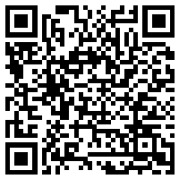QR Code for bitcoin:bitcoin:bitcoin:bitcoin:38r93ZHo9pc4vHTJG3hrf7mrdWaErooCW8