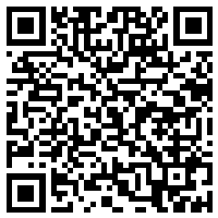 QR Code for bitcoin:bitcoin:bitcoin:bitcoin:38rBMPrCCYWEKXZkA1ryTU7TMyJBPLfTza