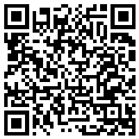 QR Code for bitcoin:bitcoin:bitcoin:bitcoin:38rFQLAx8wsYZLCzA5bDXQcyVSELENLRmu