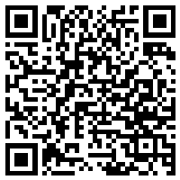 QR Code for bitcoin:bitcoin:bitcoin:bitcoin:38rJDVH1LTdB2X8oV5WJAyfYxbLEvwJsK1