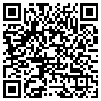 QR Code for bitcoin:bitcoin:bitcoin:bitcoin:38rMNTGdWHjiU6CdxAVAS1sBmXkRQZN9b7