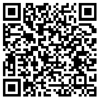 QR Code for bitcoin:bitcoin:bitcoin:bitcoin:38rNn34oSnMmmm2V4mL4exzYQHdkpE8dd1