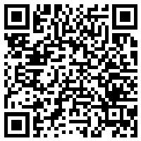 QR Code for bitcoin:bitcoin:bitcoin:bitcoin:38rPoDNFi3SpPRbHCvmCPPTsqsicD3Qv71