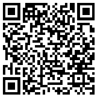 QR Code for bitcoin:bitcoin:bitcoin:bitcoin:38rSy8PNr9oQ5Z2FWzebfLZPyMMkXTFZuc
