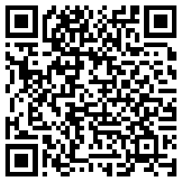 QR Code for bitcoin:bitcoin:bitcoin:bitcoin:38rVAXJs8Z4xuFFvTAB8prHC3ALRrkTC8w