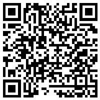 QR Code for bitcoin:bitcoin:bitcoin:bitcoin:38rWv7JAgDkSnWr41o99tu9istAh3jcEAF