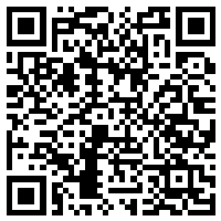 QR Code for bitcoin:bitcoin:bitcoin:bitcoin:38rXVVdEDHmF4jLbdudDdmffK4TACW4Vrz