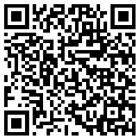 QR Code for bitcoin:bitcoin:bitcoin:bitcoin:38rmm5QAXLC4yyFbov4dQc9BB8ddMehBBX